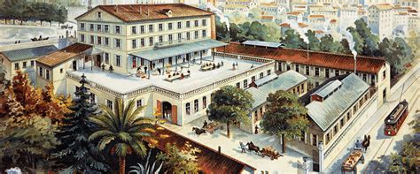 usine parfum grasse